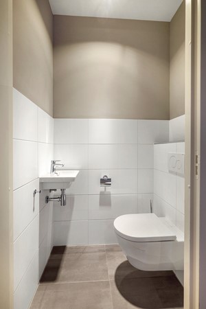 Medium property photo - Narva-Eiland 65, 1014 ZJ Amsterdam